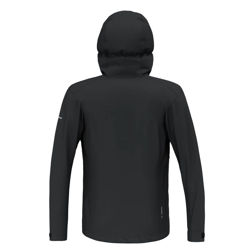PUEZ 2.5L PTX JACKET M