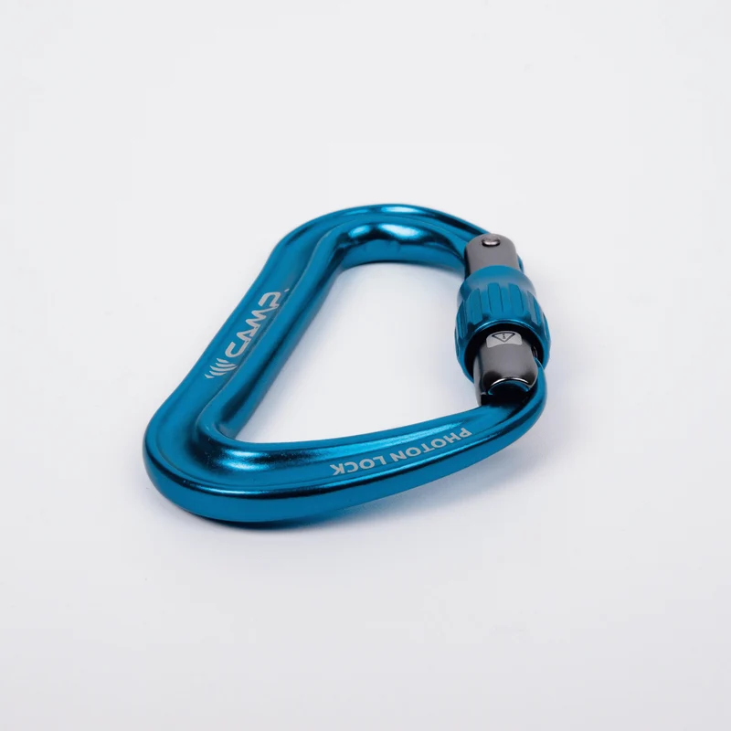 PHOTON LOCK