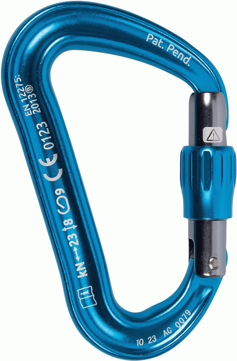 PHOTON LOCK