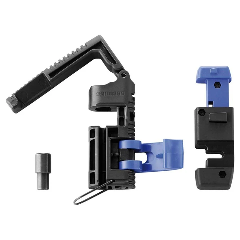 Shimano Bremsleitungswerkzeug TL-BH62