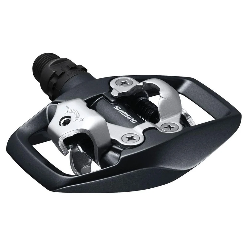 Shimano PDED500 Road-Touring Pedal
