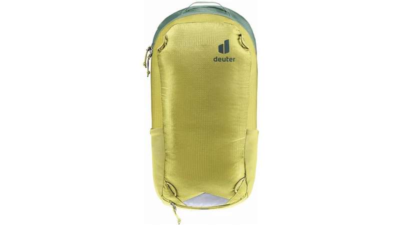 Deuter Race Rucksack sprout-ivy 16 L