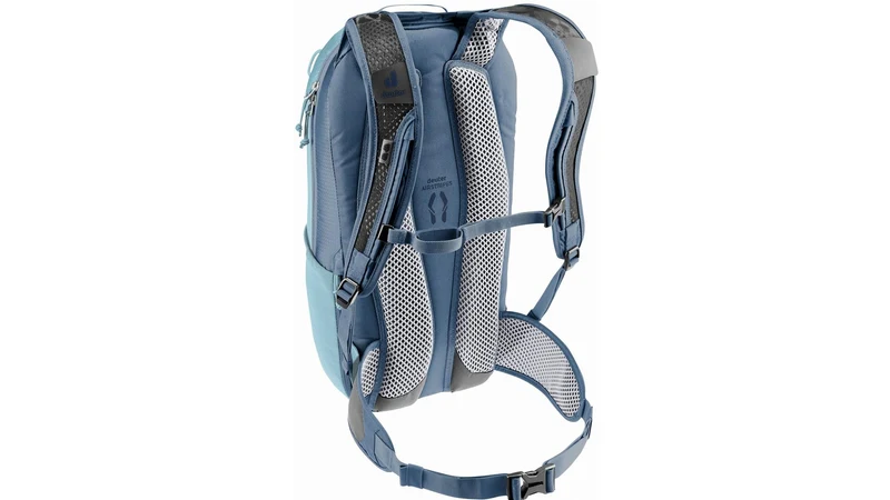 Deuter Race Rucksack lake-ink 16 L
