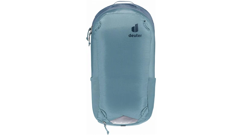 Deuter Race Rucksack lake-ink 16 L