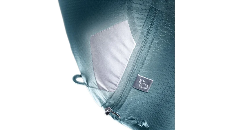 Deuter Race Rucksack lake-ink 16 L