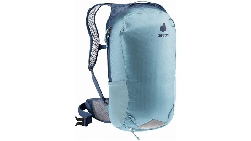Deuter Race Rucksack lake-ink 16 L