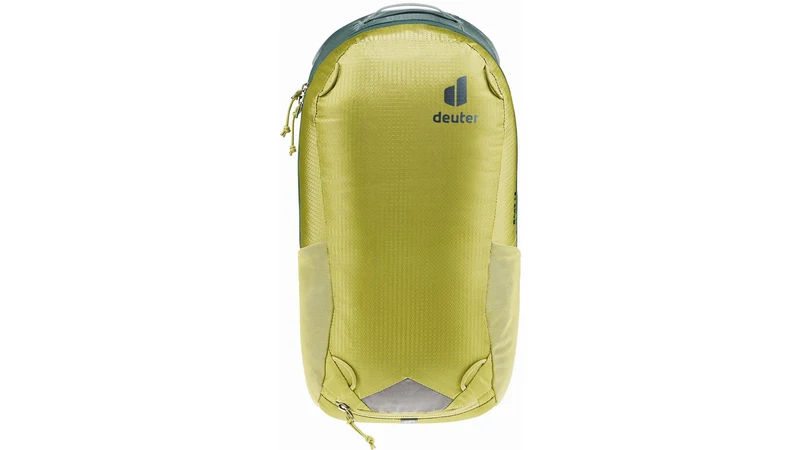 Deuter Race Rucksack sprout-ivy 12 L