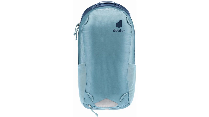 Deuter Race Rucksack lake-ink 12 L