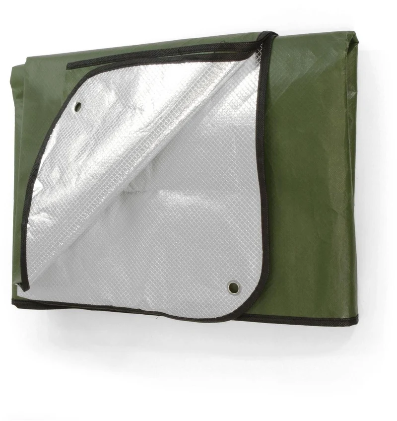 Picknickdecke 'Ultralight'