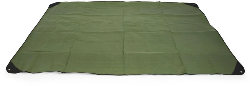 Picknickdecke 'Ultralight'