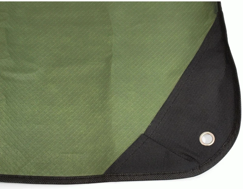 Picknickdecke 'Ultralight'
