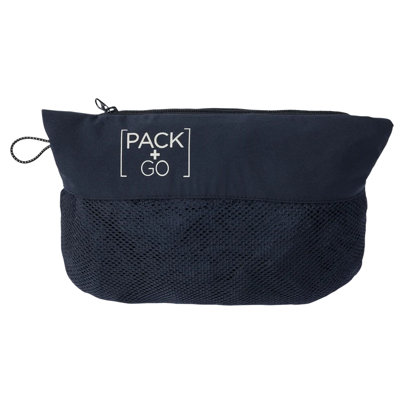 PACK & GO SHELL W