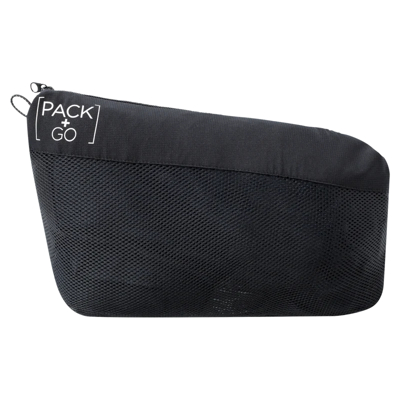 PACK & GO HYBRID M