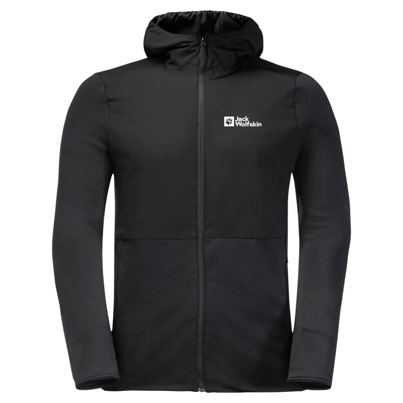 PACK & GO HYBRID M