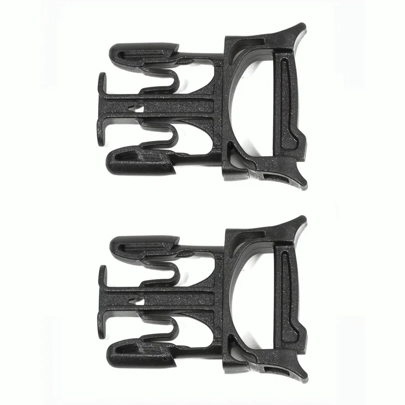 Reparaturkit Stecker "Stealth"