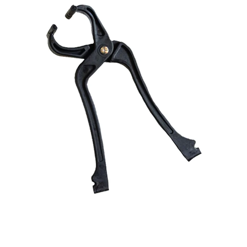 Vittoria Road Tubeless Tool-Kit (Air-Liner Tool)