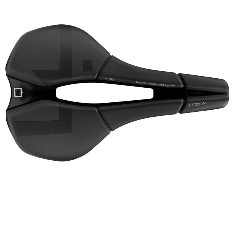 Prologo PROXIM W650 Sport T2.0 155 mm