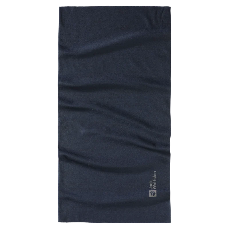 PRINT NECKGAITER K