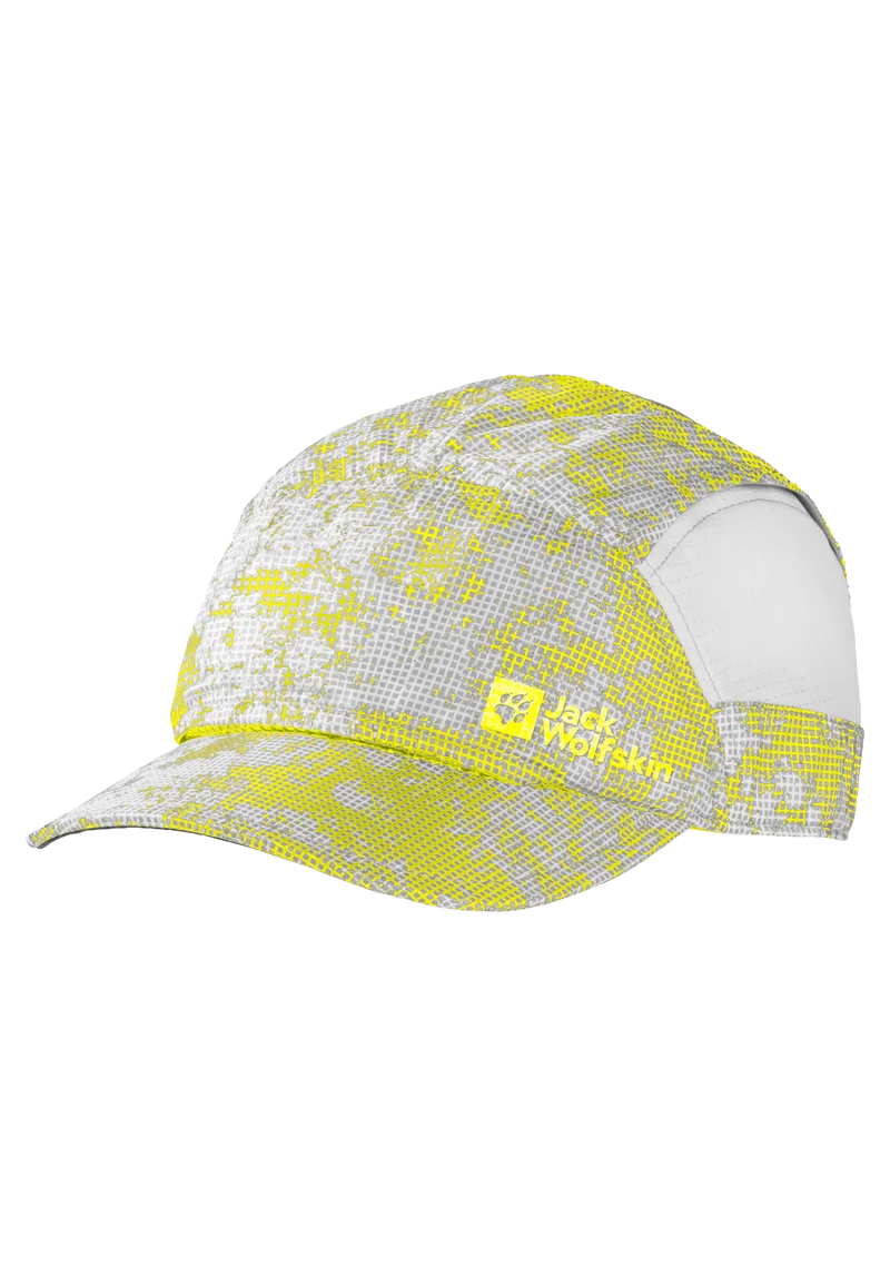 PRELIGHT WIND CAP