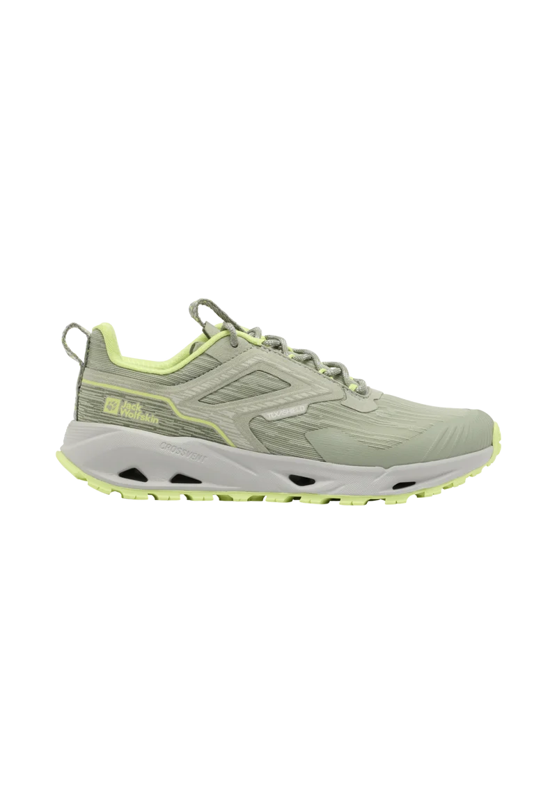 PRELIGHT TEXASHIELD LOW W