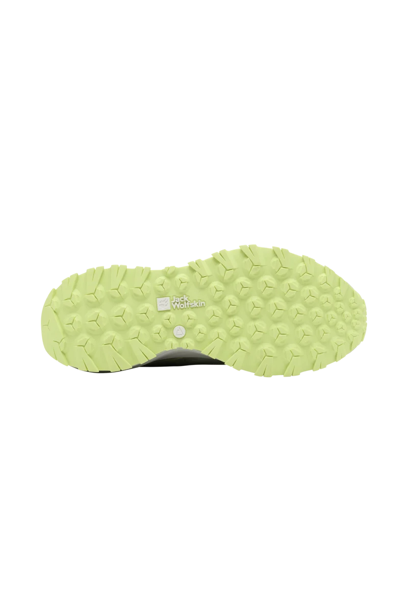 PRELIGHT TEXASHIELD LOW W
