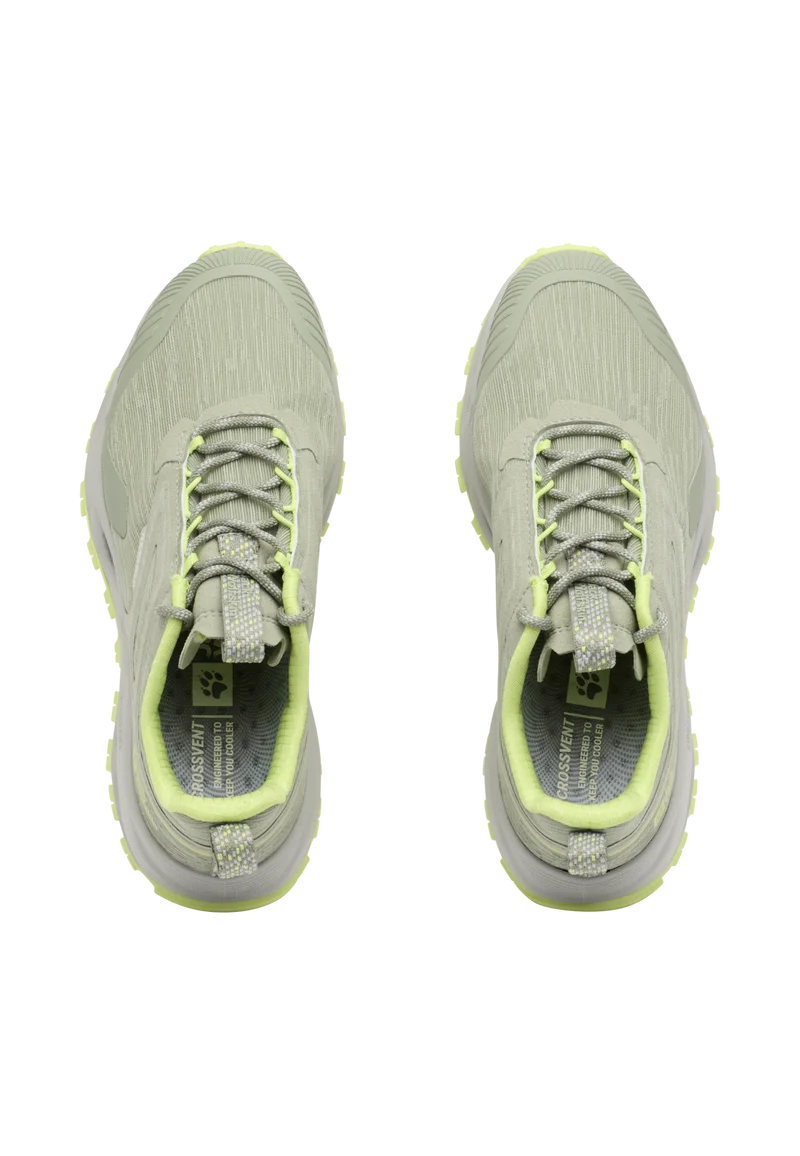PRELIGHT TEXASHIELD LOW W