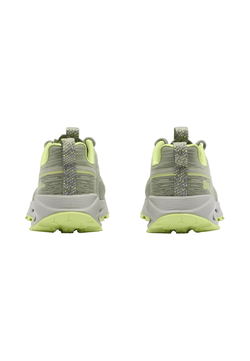 PRELIGHT TEXASHIELD LOW W