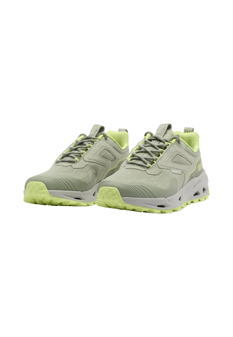 PRELIGHT TEXASHIELD LOW W