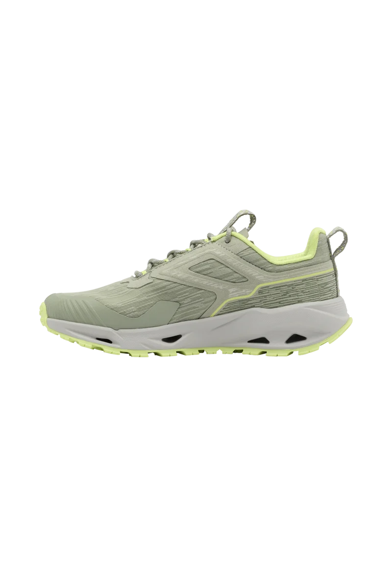 PRELIGHT TEXASHIELD LOW W