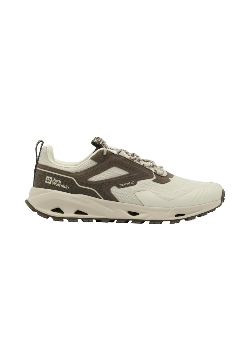 PRELIGHT TEXASHIELD LOW M