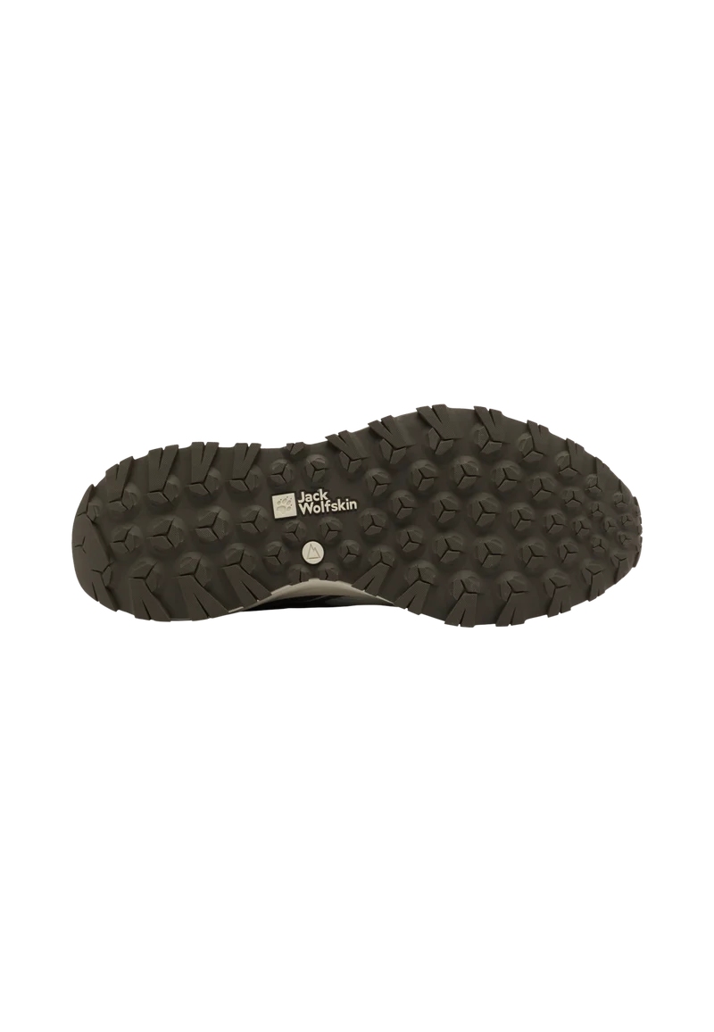 PRELIGHT TEXASHIELD LOW M