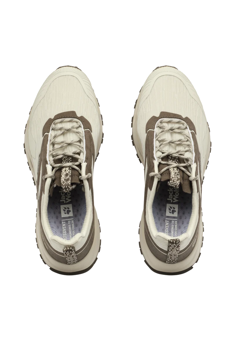 PRELIGHT TEXASHIELD LOW M