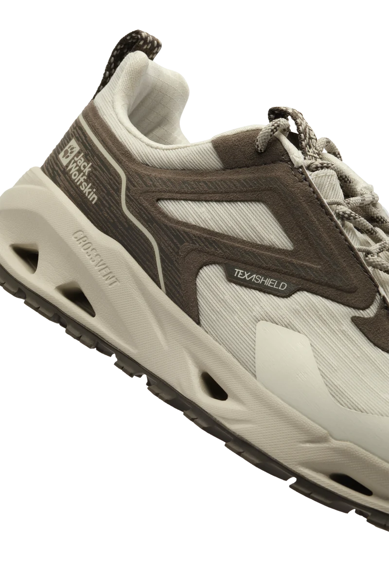 PRELIGHT TEXASHIELD LOW M