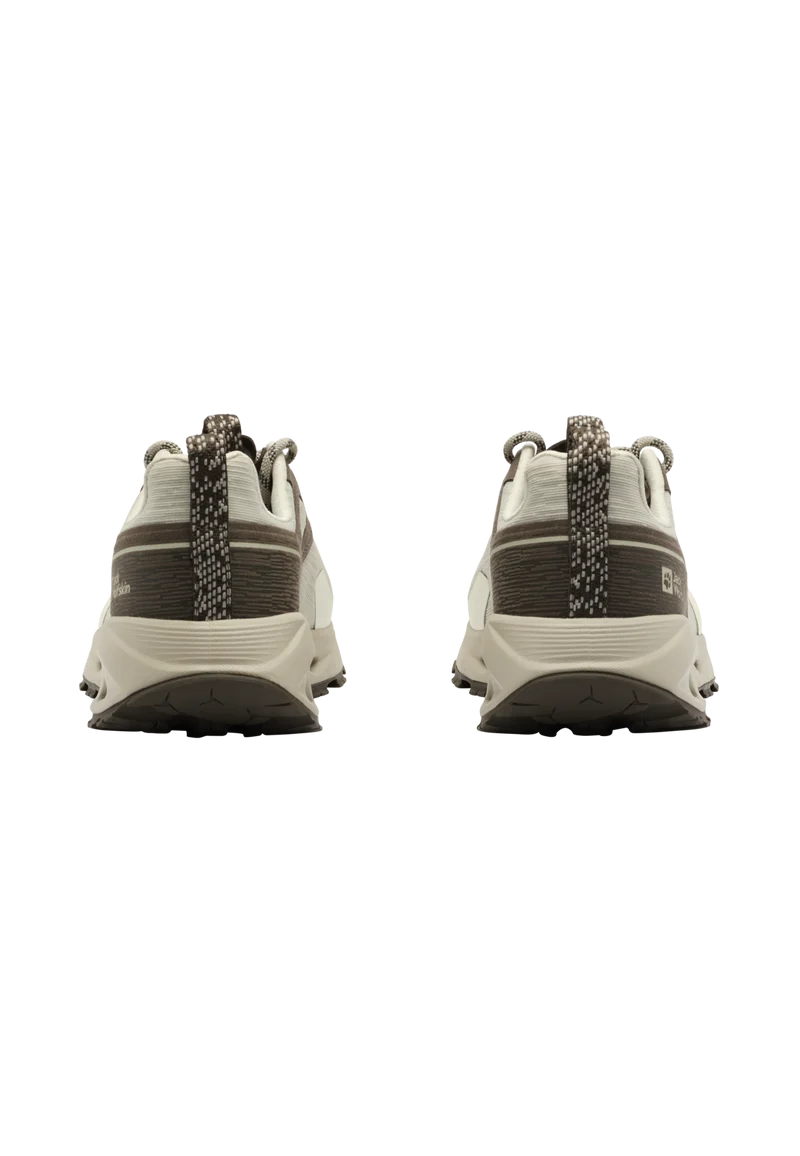 PRELIGHT TEXASHIELD LOW M