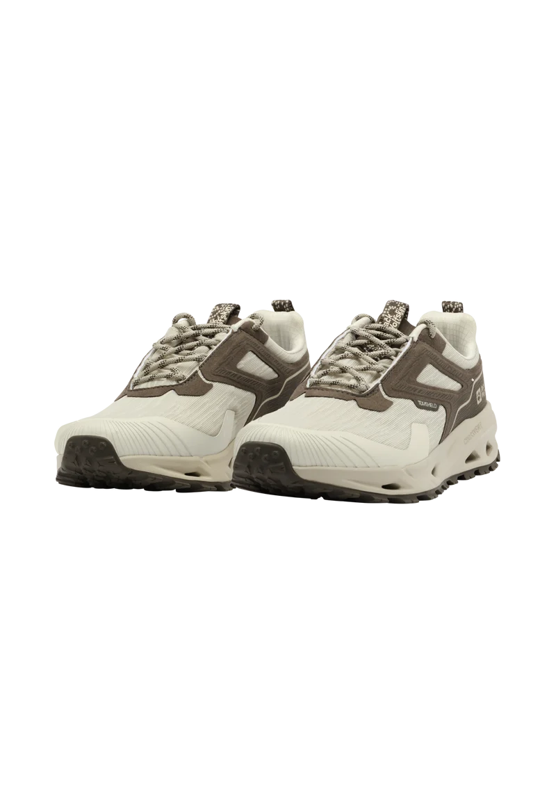 PRELIGHT TEXASHIELD LOW M