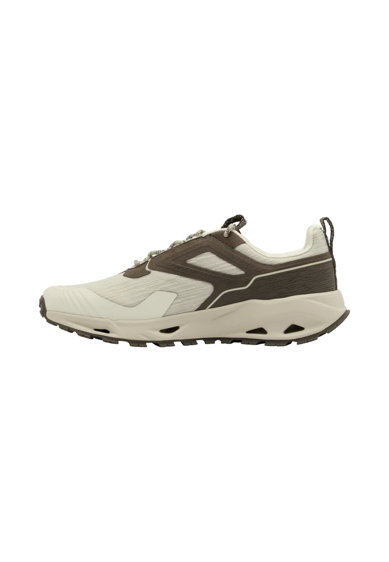 PRELIGHT TEXASHIELD LOW M