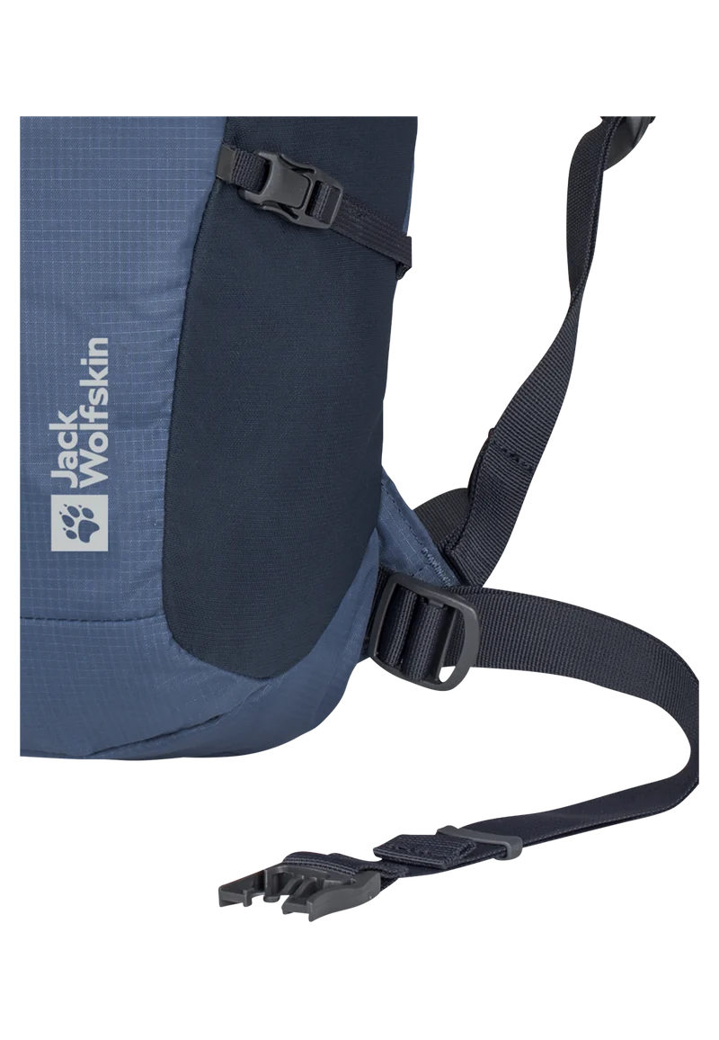 PRELIGHT SHAPE 15
