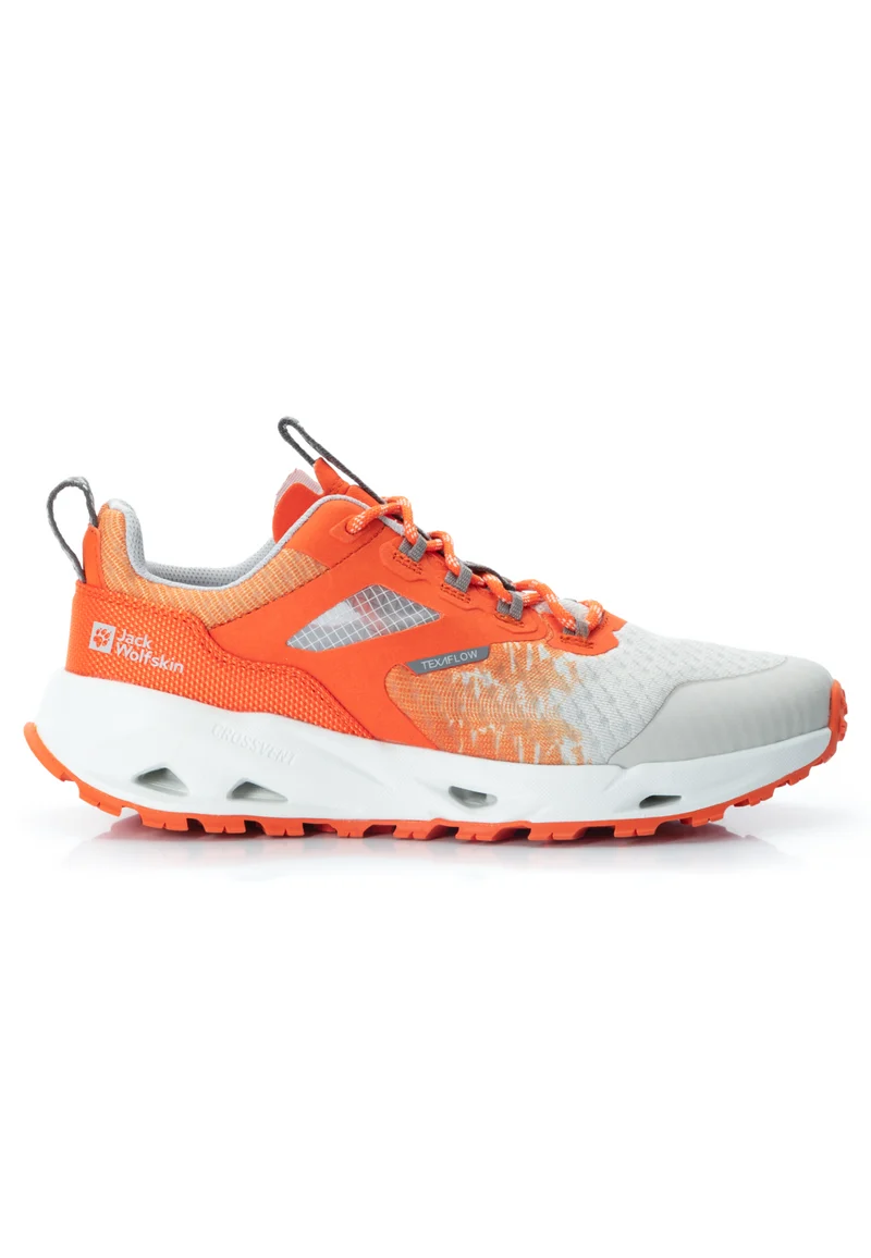 PRELIGHT PRO VENT LOW W
