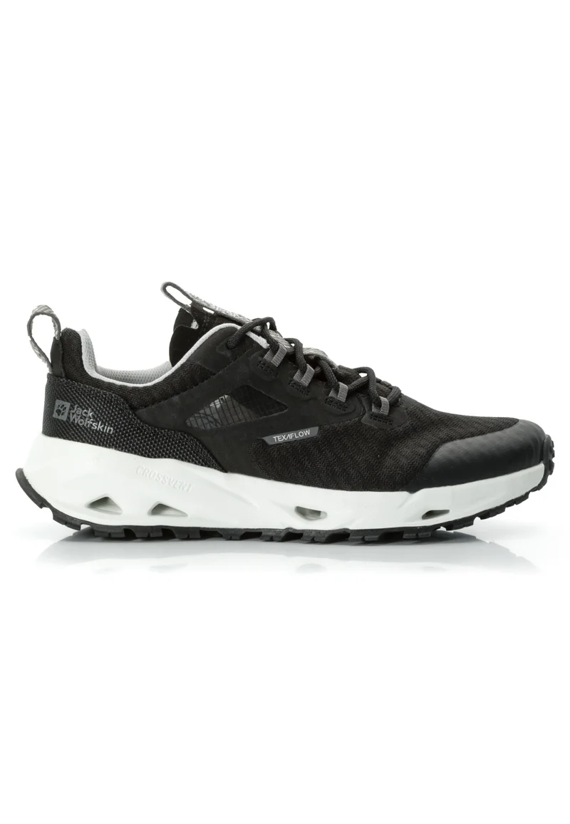 PRELIGHT PRO VENT LOW W