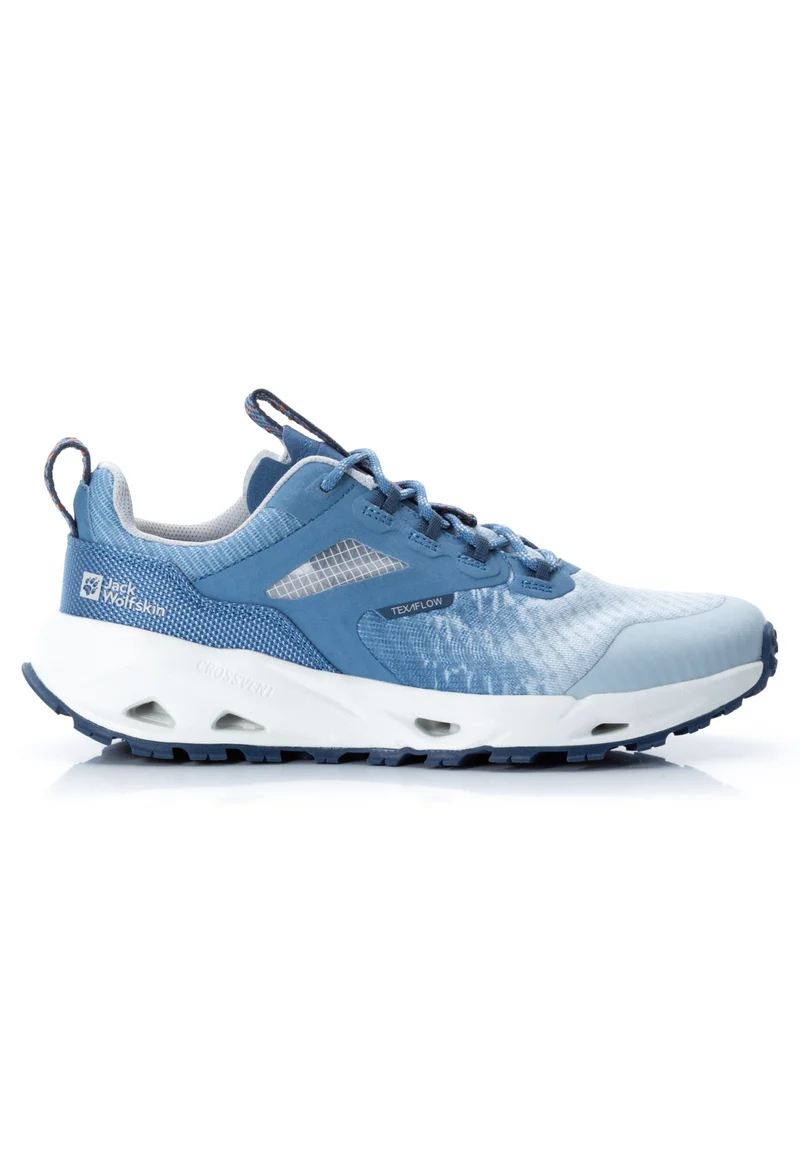 PRELIGHT PRO VENT LOW W