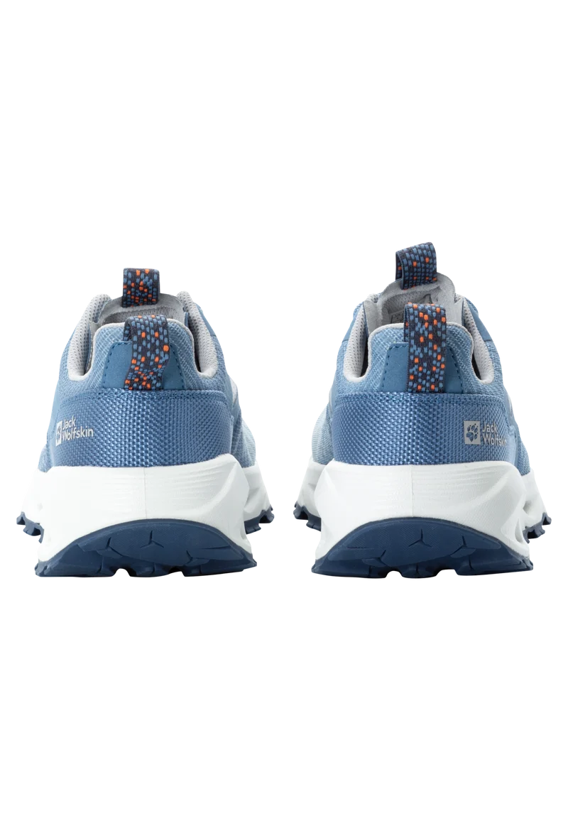 PRELIGHT PRO VENT LOW W