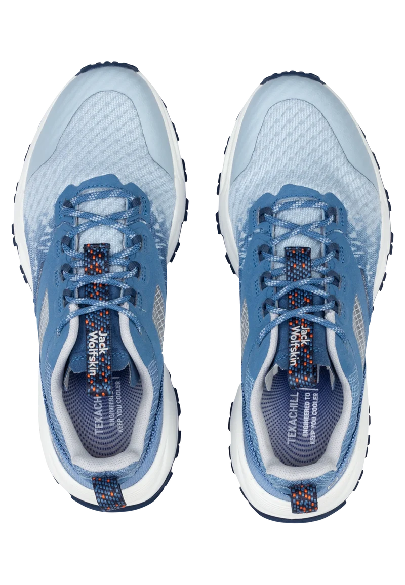 PRELIGHT PRO VENT LOW W