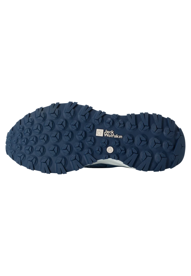 PRELIGHT PRO VENT LOW W