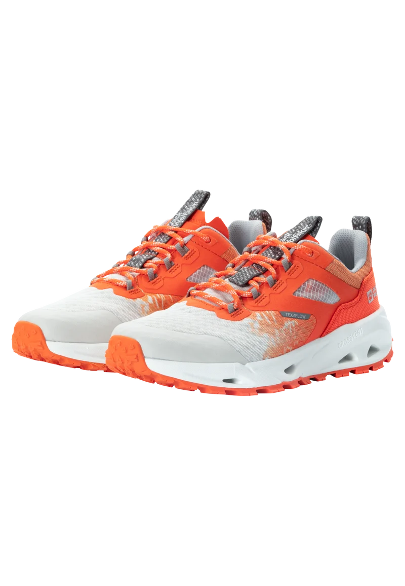 PRELIGHT PRO VENT LOW W