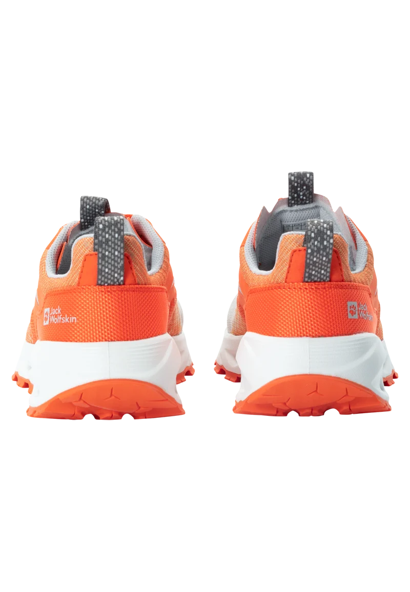 PRELIGHT PRO VENT LOW W
