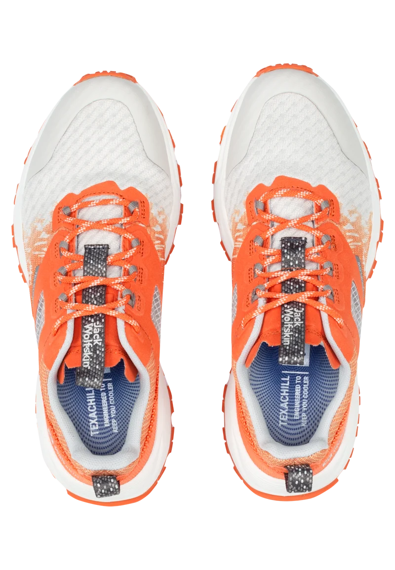 PRELIGHT PRO VENT LOW W