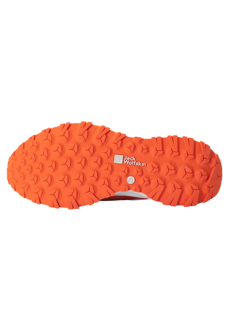 PRELIGHT PRO VENT LOW W