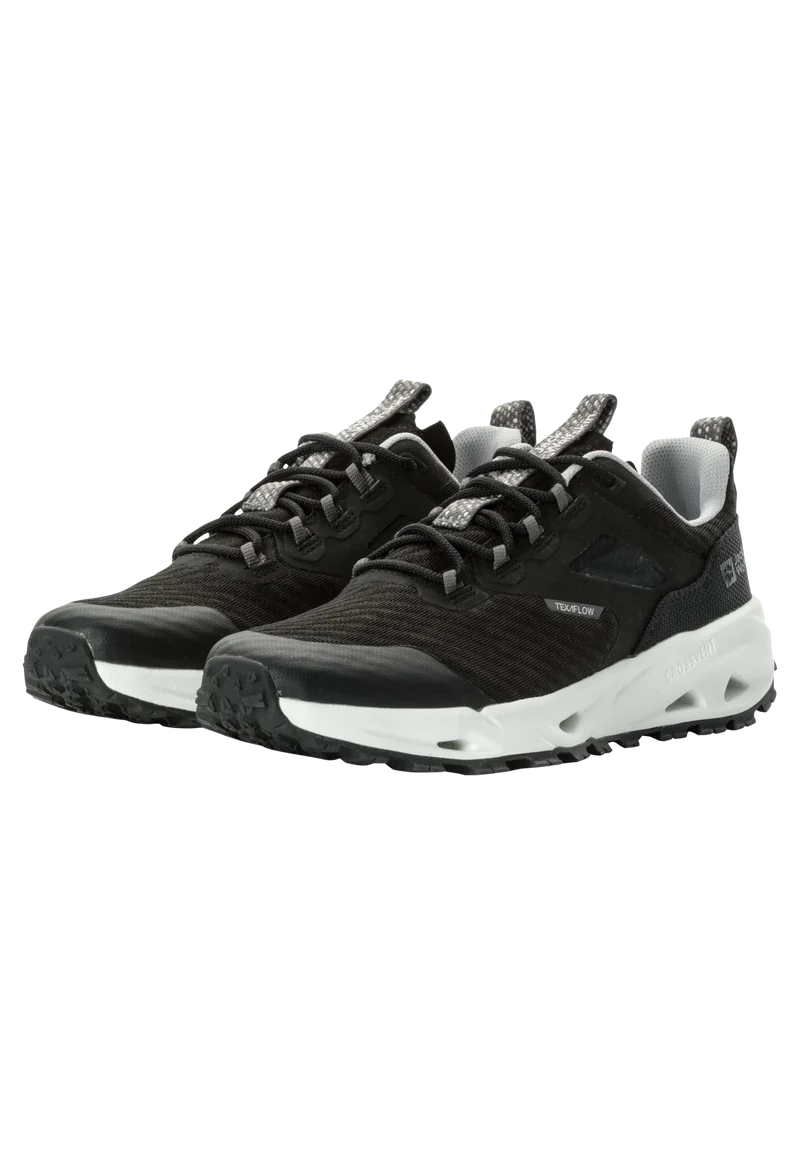 PRELIGHT PRO VENT LOW W