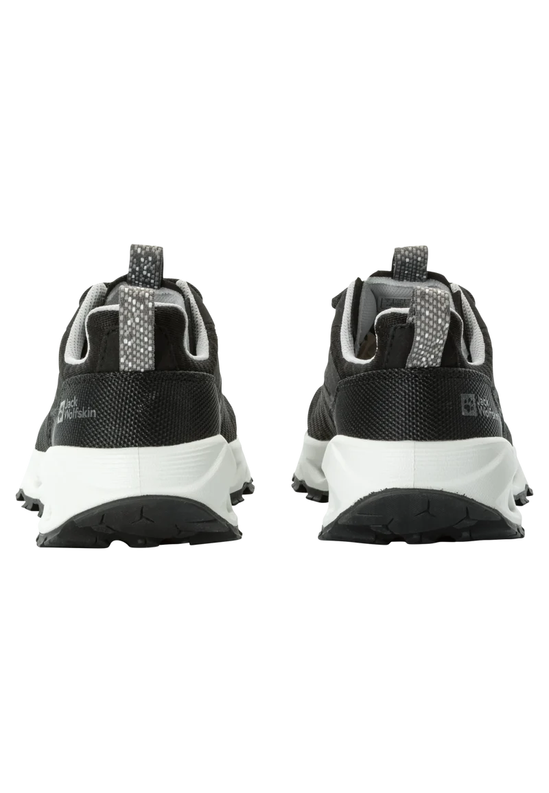 PRELIGHT PRO VENT LOW W