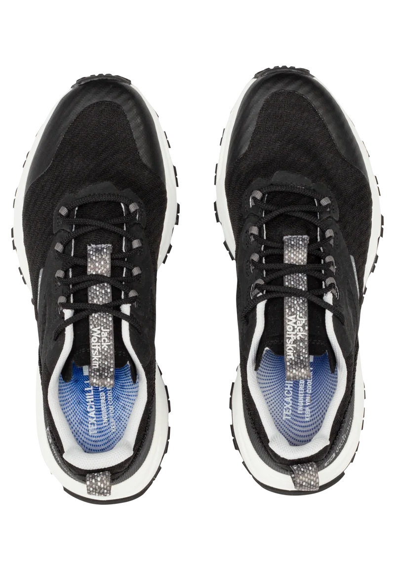 PRELIGHT PRO VENT LOW W
